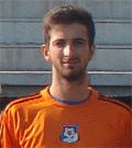 Visic Aleksandar